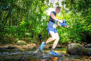 BIB: 
                            <button type="button" onclick="openModal(21770328)" class="btn btn-primary btn-sm float-right btn-popup" data-toggle="modal" data-target=".modal-high-quality">
                        <i class="fas fa-shopping-cart"></i> Add to Cart
                    </button>
                                            <button type="button" onclick="isThisMe(21770328, true)" class="btn btn-success btn-sm float-right btn-popup btn-isme hidden" data-toggle="tooltip" data-placement="bottom" title="นี่คือรูปของคุณใช่ไหม คลิกที่นี่เพื่อเอาเข้าอัลบั้ม">
                        <i class="fas fa-plus"></i> Add to album
                    </button>
                    <button type="button" onclick="isThisMe(21770328, false)" class="btn btn-warning btn-sm float-right btn-popup btn-isnotme hidden">
                        <i class="fas fa-ban"></i> Remove from album
                    </button>